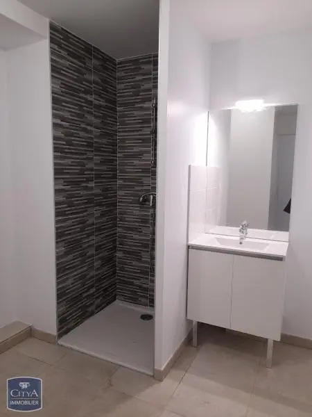 Photo 5 Appartement 3 pièces 64.6m²