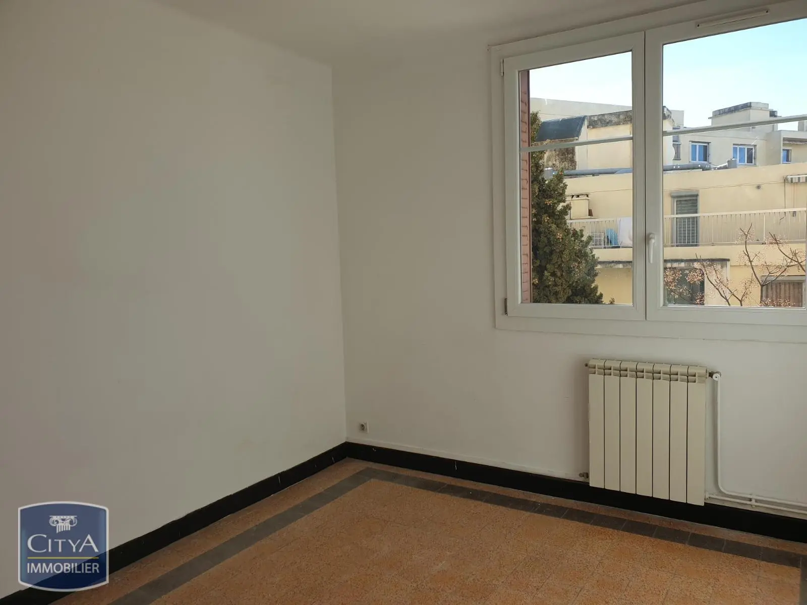 Photo 5 Appartement 4 pièces 65m²