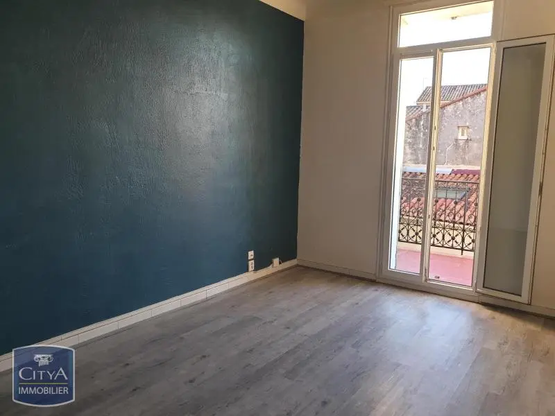 Photo 7 Appartement 2 pièces 36.68m²