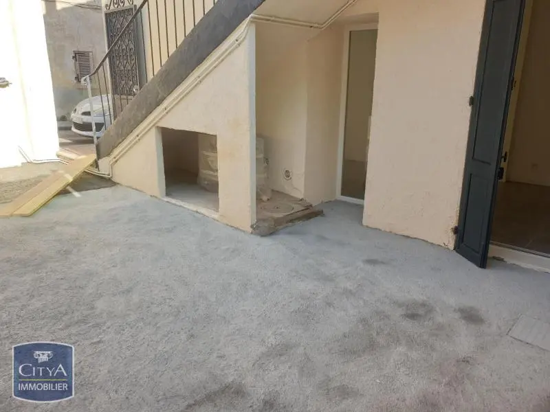 Photo 6 Appartement 2 pièces 38.81m²