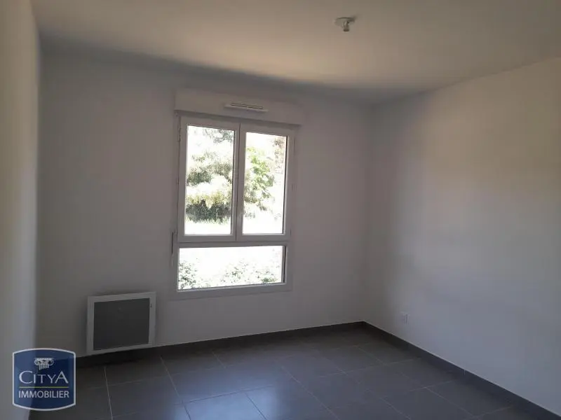 Photo 7 Appartement 2 pièces 38.58m²