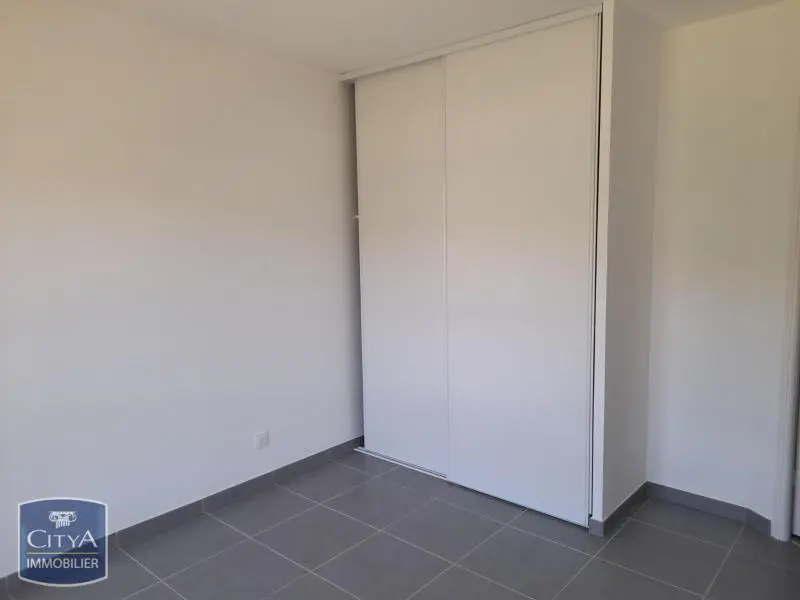 Photo 8 Appartement 2 pièces 38.58m²