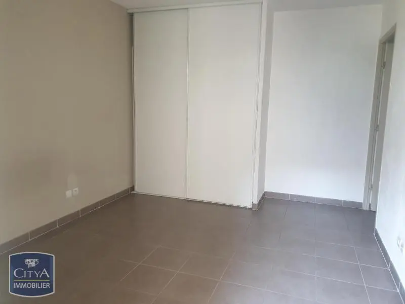 Photo 4 Appartement 2 pièces 42.85m²