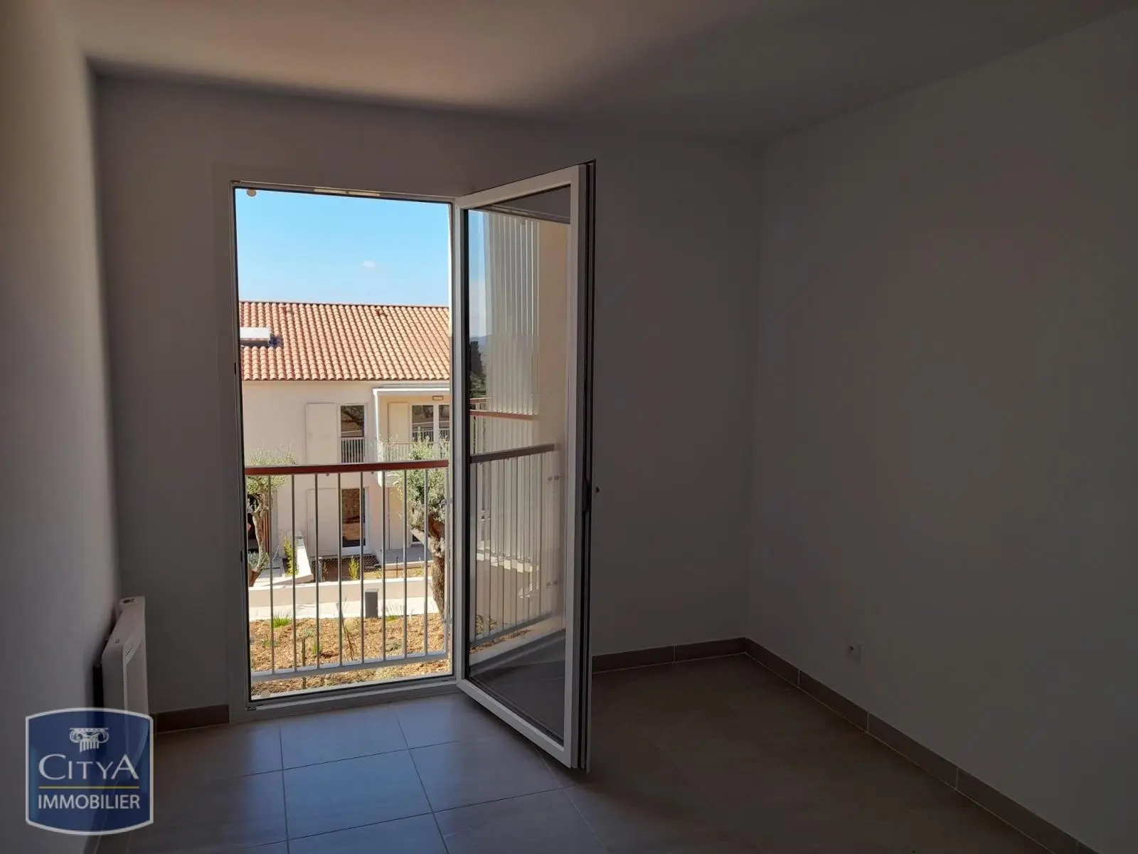Photo 6 Appartement 3 pièces 62.5m²