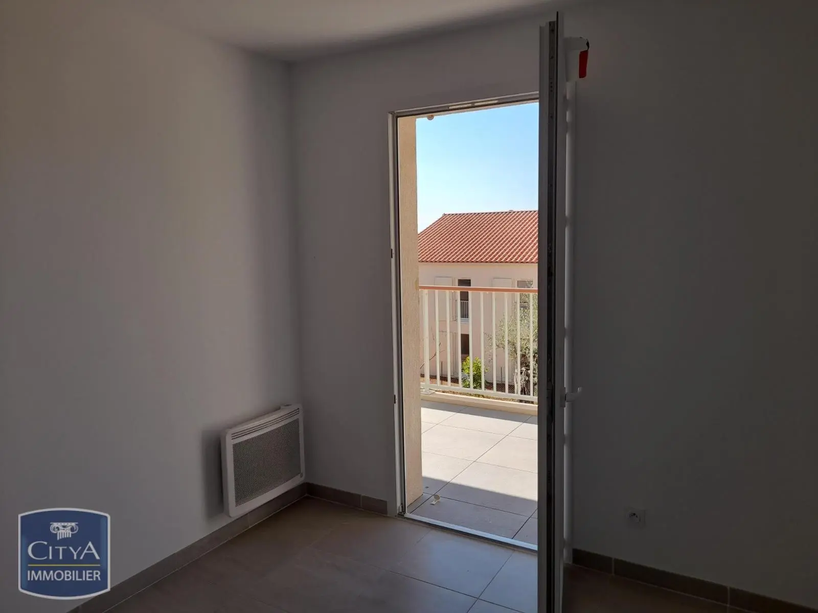 Photo 5 Appartement 3 pièces 62.5m²