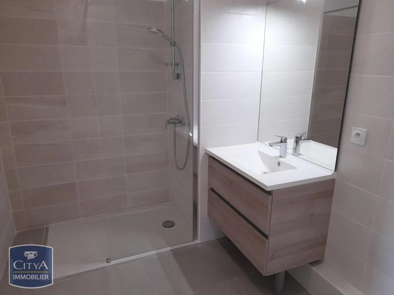 Photo 7 Appartement 3 pièces 62.5m²