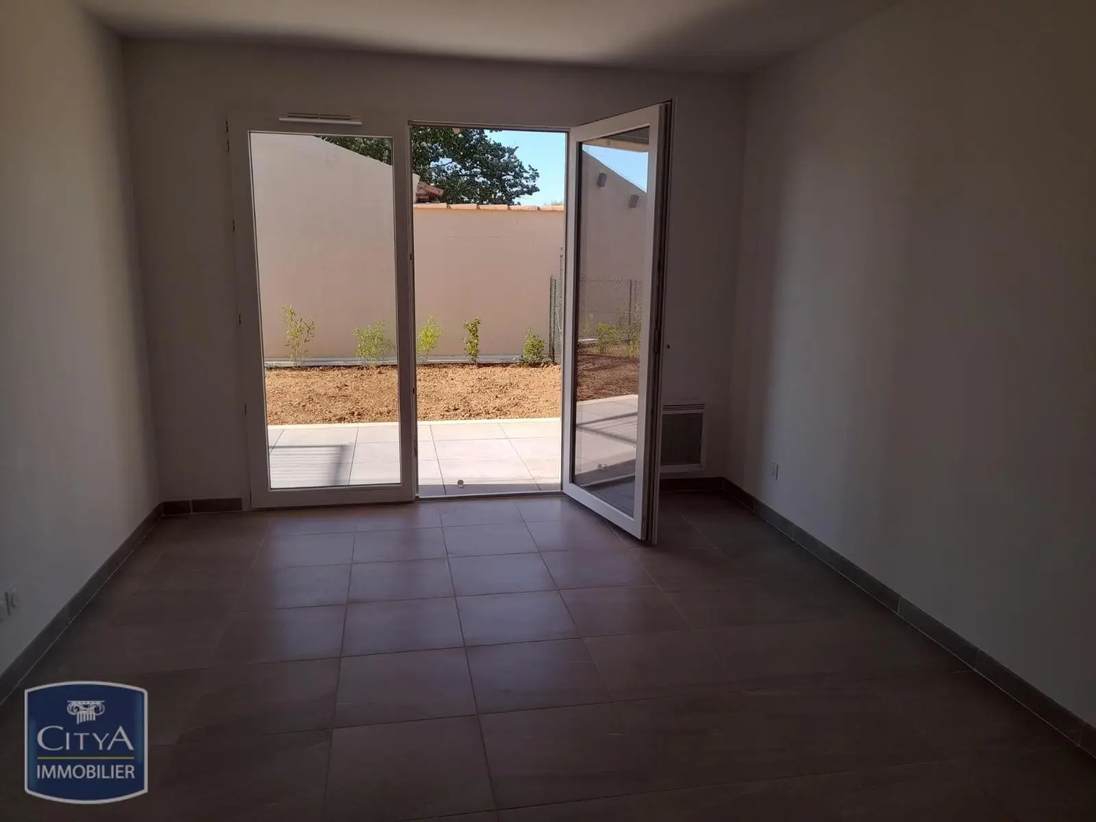 Photo 3 Appartement 2 pièces 37.25m²