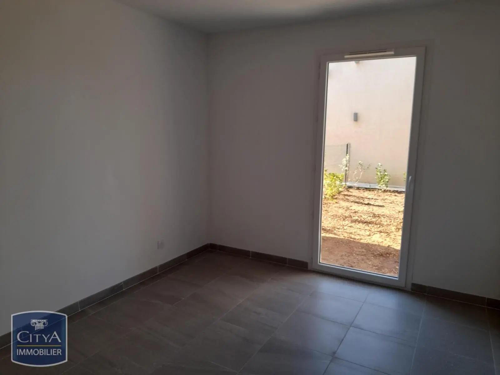 Photo 6 Appartement 2 pièces 37.25m²