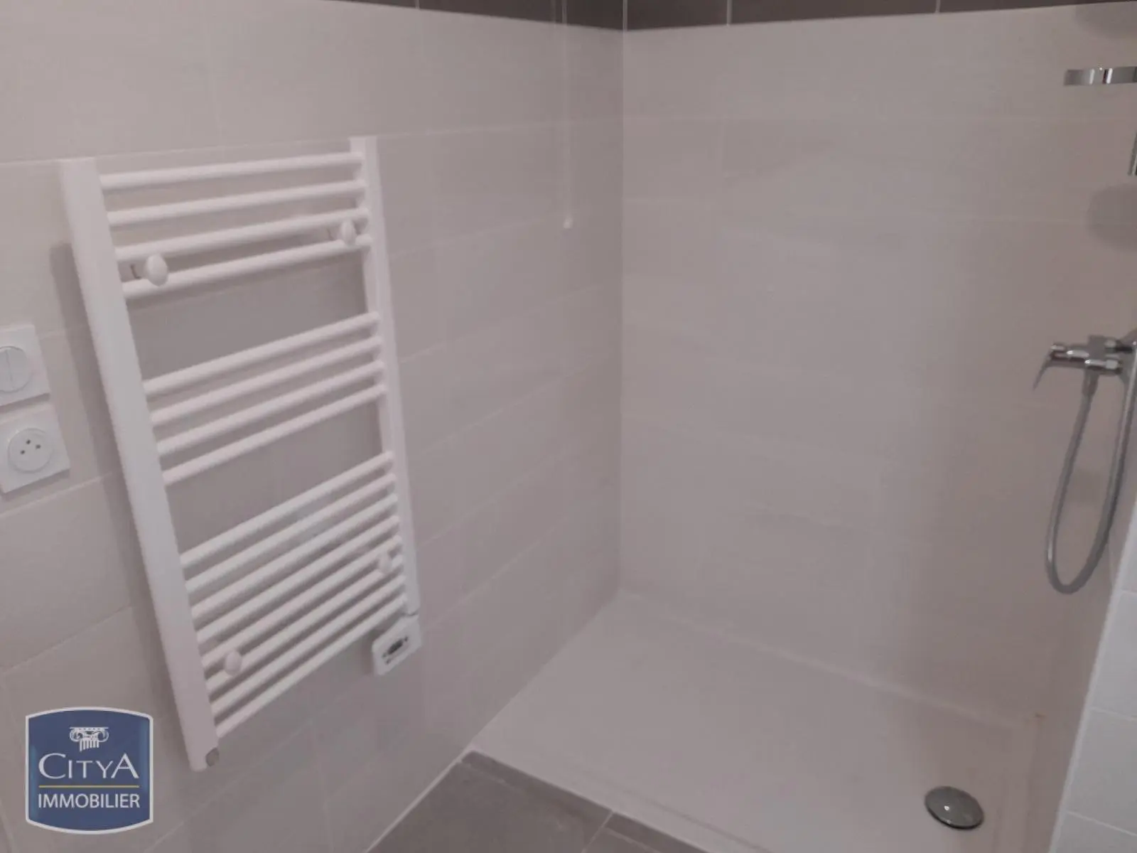 Photo 8 Appartement 2 pièces 37.25m²