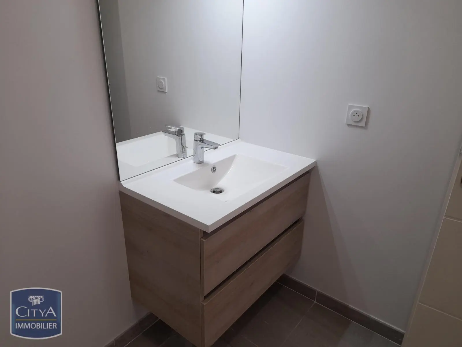 Photo 9 Appartement 2 pièces 37.25m²