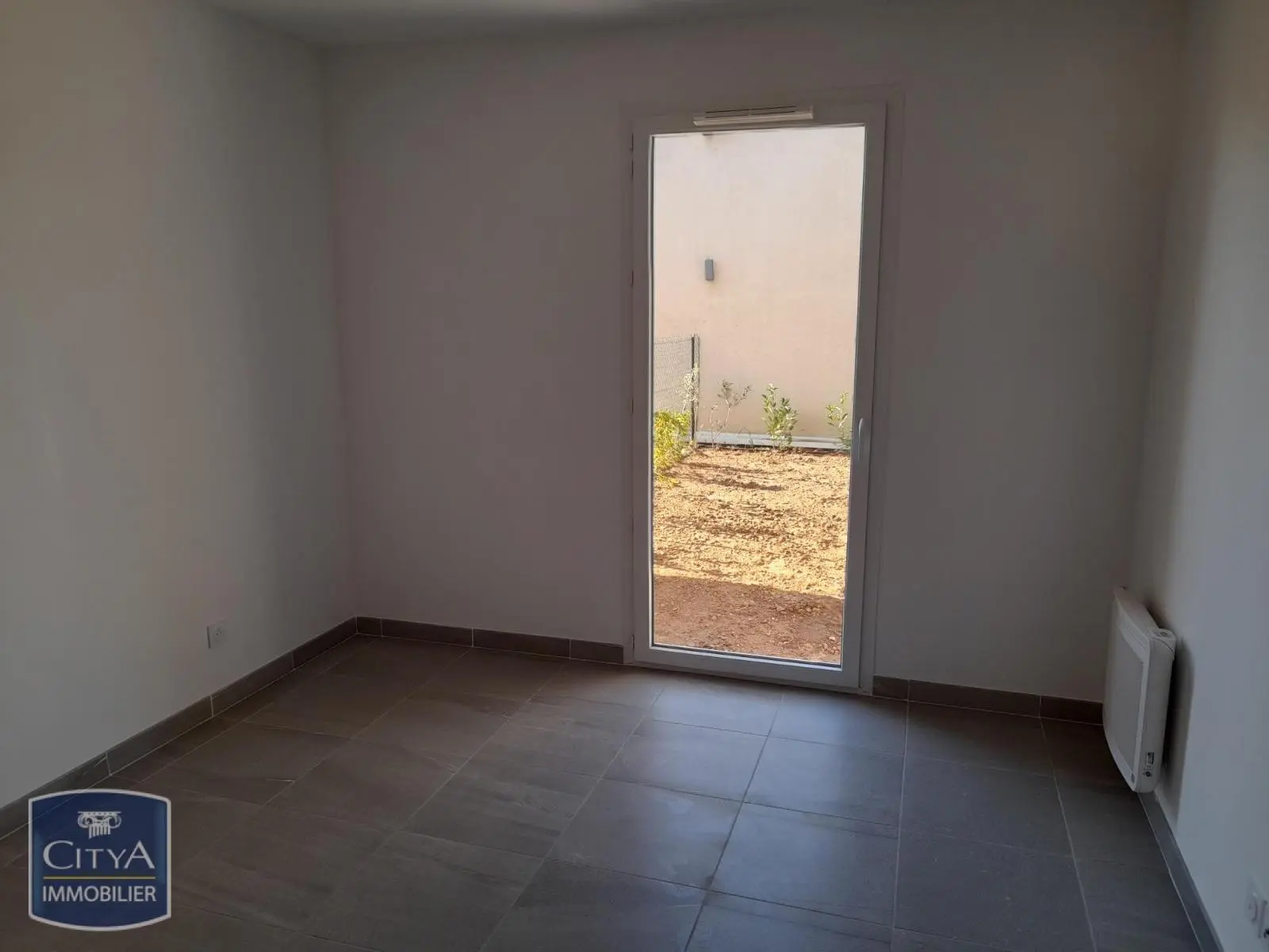 Photo 7 Appartement 2 pièces 37.25m²