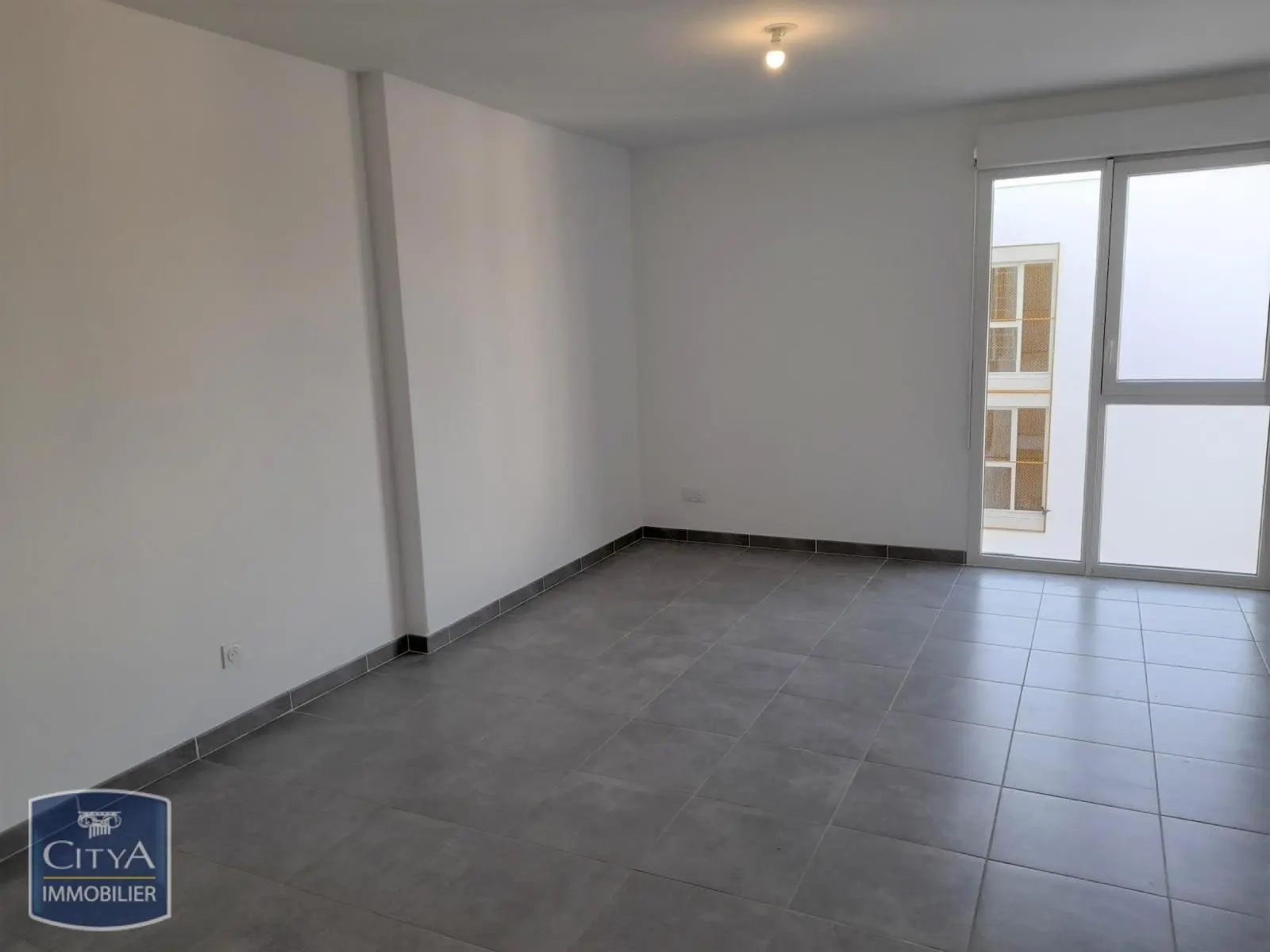 Photo 4 Appartement 1 pièce 35.18m²