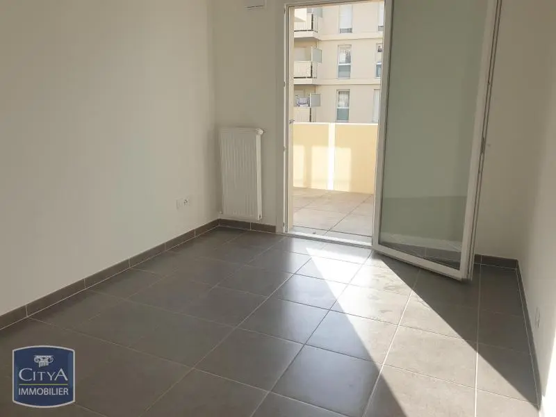 Photo 6 Appartement 2 pièces 39.43m²