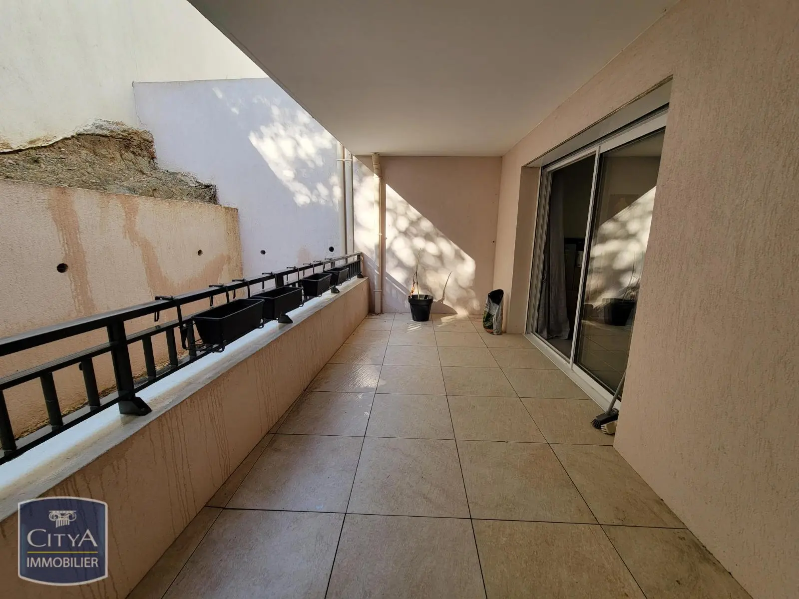 Photo 3 Appartement 2 pièces 43.48m²