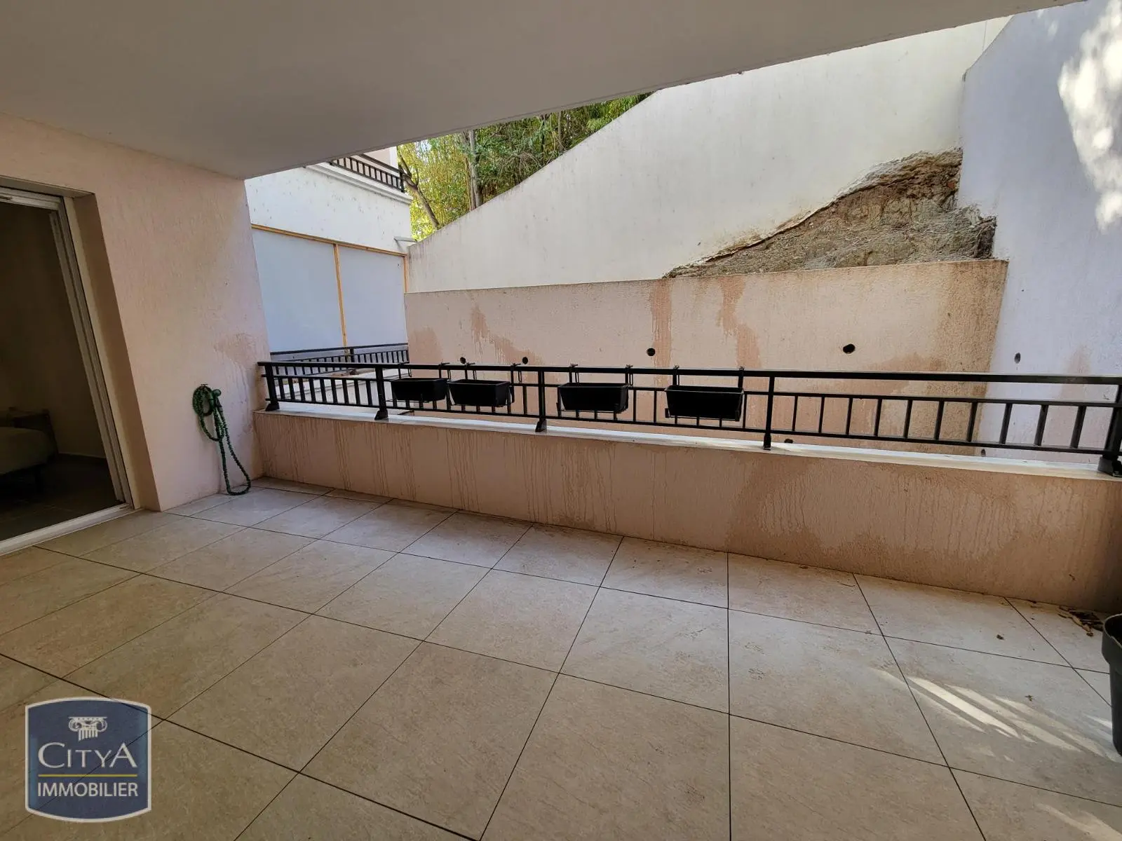 Photo 4 Appartement 2 pièces 43.48m²