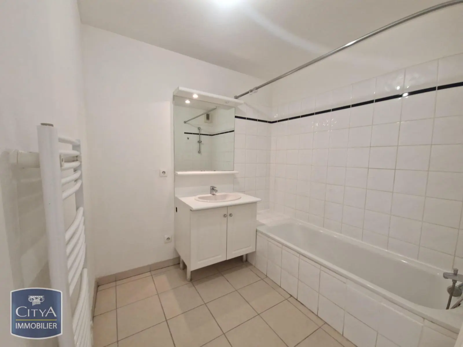 Photo 5 appartement Toulon