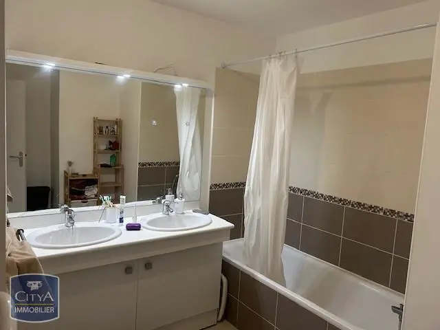 Photo 6 Appartement 3 pièces 64.8m²