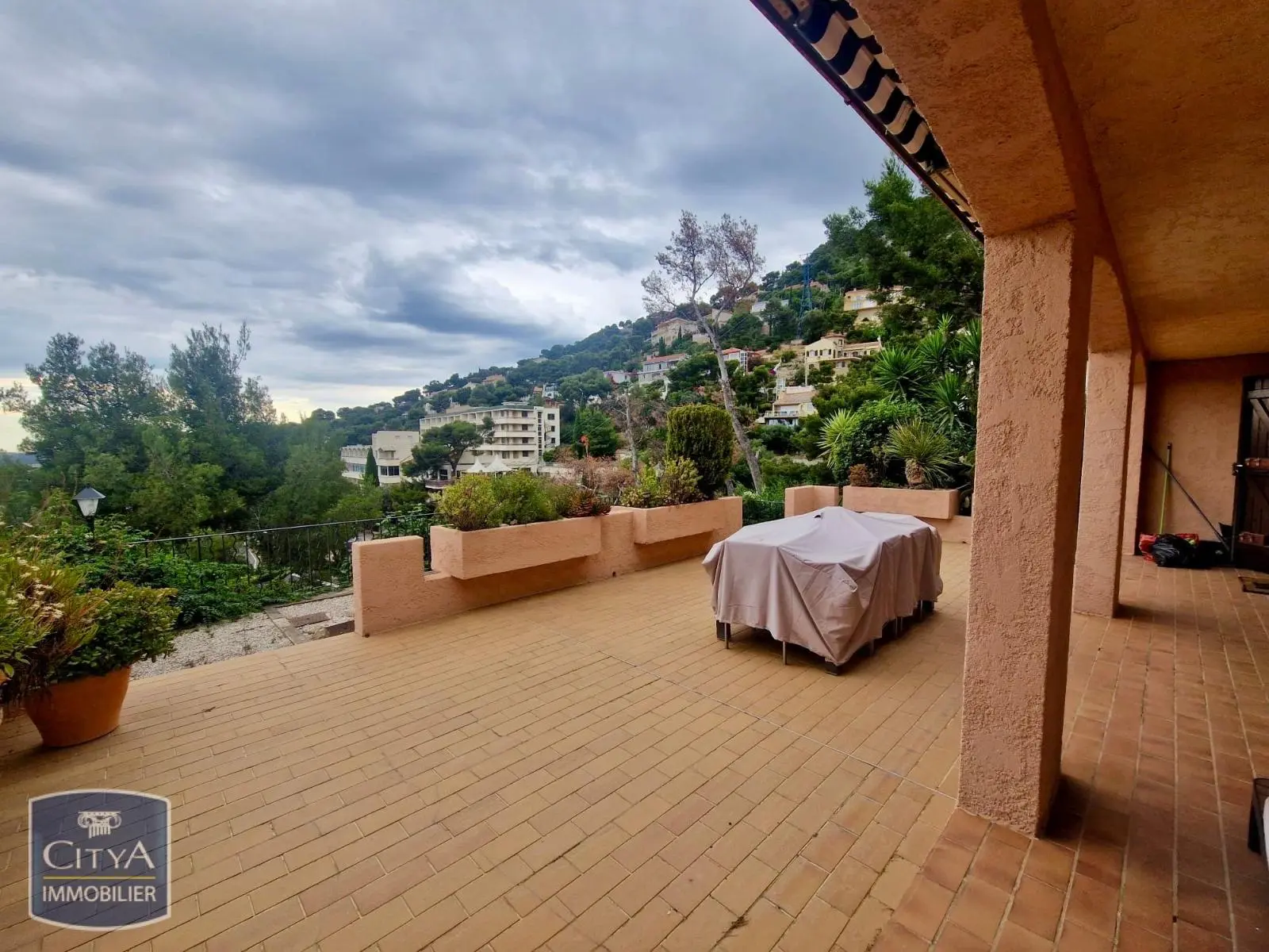 Photo 11 Appartement 2 pièces 51.04m²