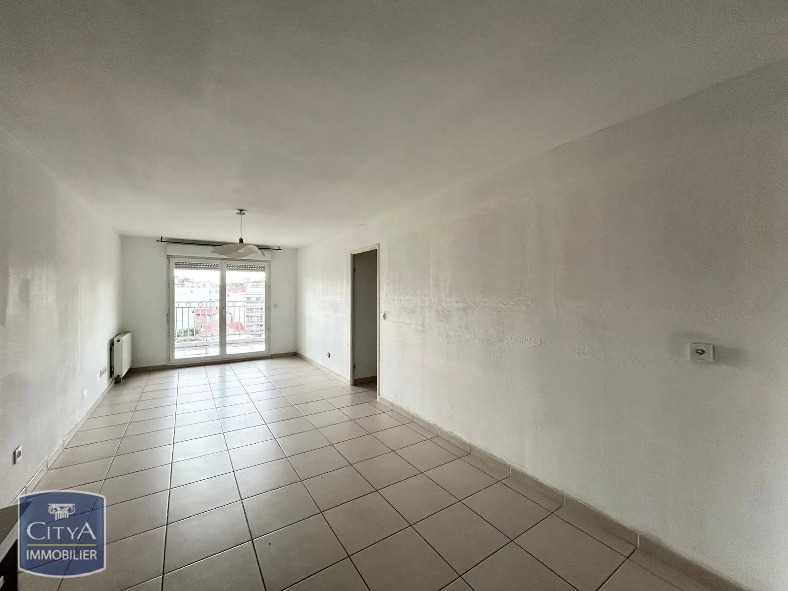Photo 4 Appartement 3 pièces 53.96m²
