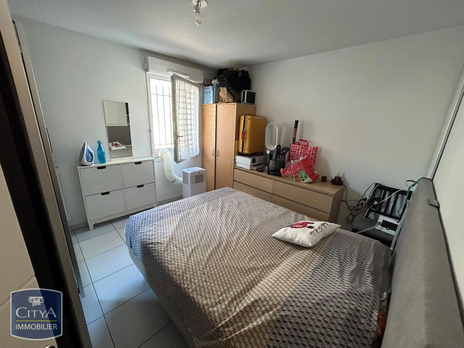 Photo 5 Appartement 2 pièces 41.06m²