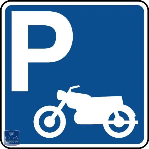 Photo 1 Parking