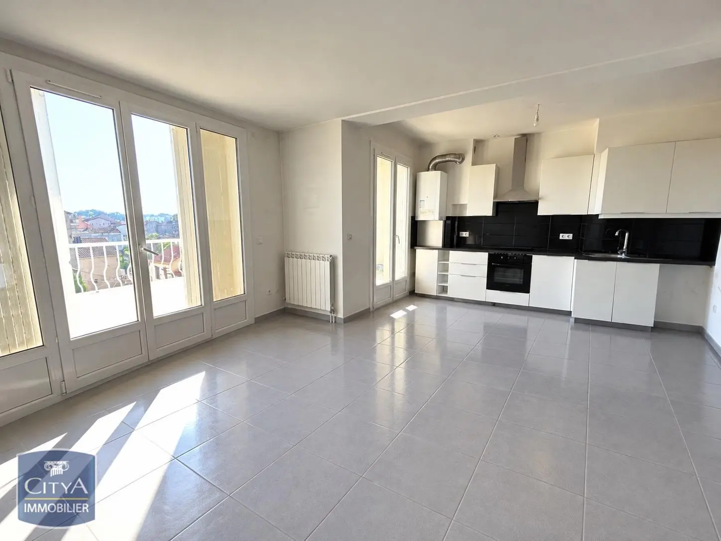 Photo 3 Appartement 3 pièces 70m²