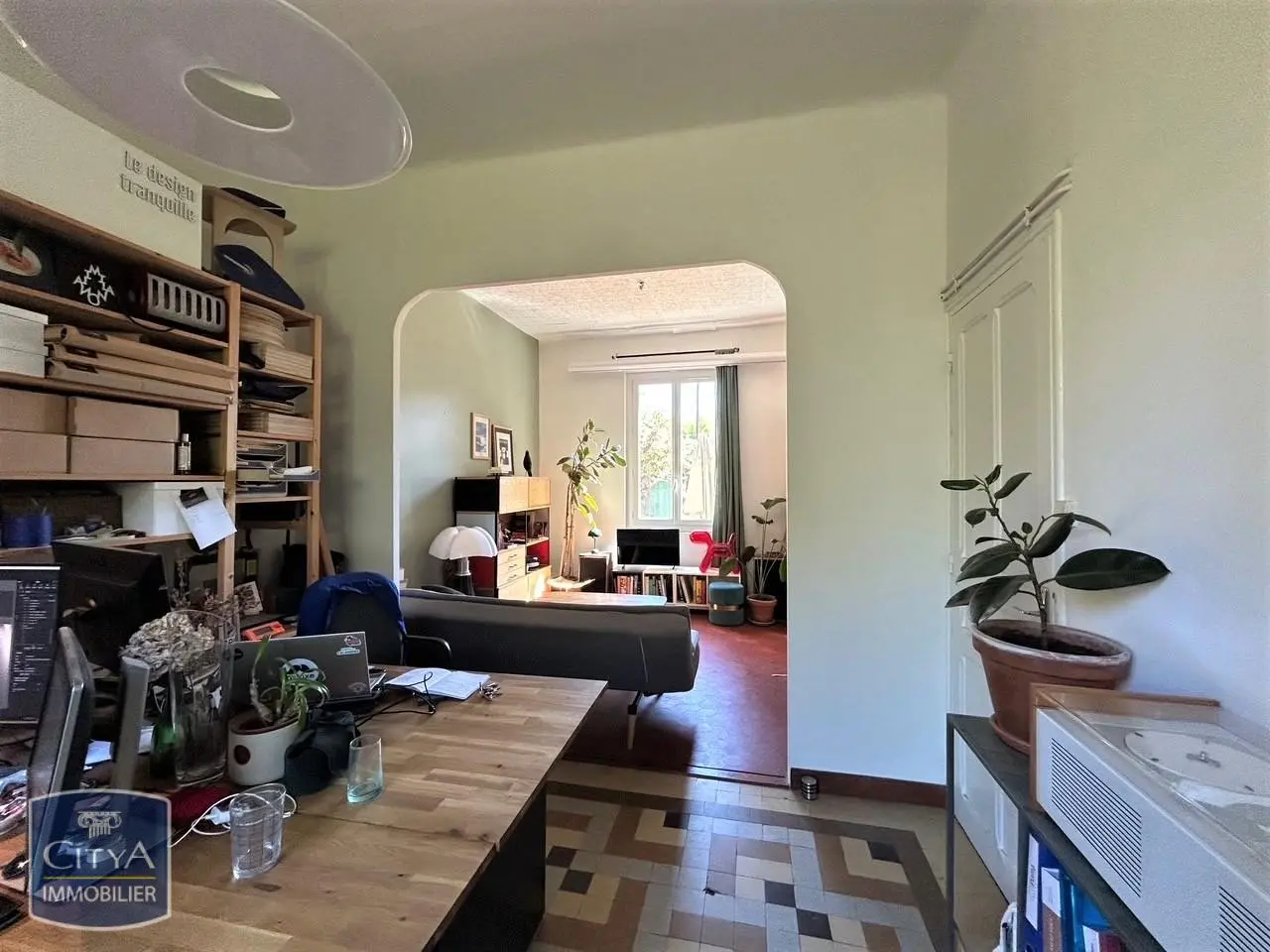 Photo 6 Maison 3 pièces 55m²