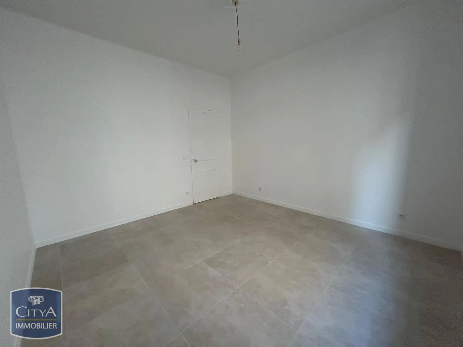 Photo 6 appartement Toulon