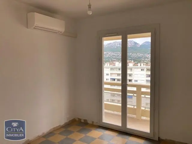Photo 3 Appartement 3 pièces 66.96m²