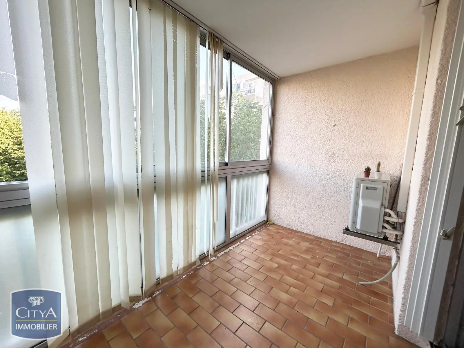 Photo 3 Appartement 3 pièces 69.96m²