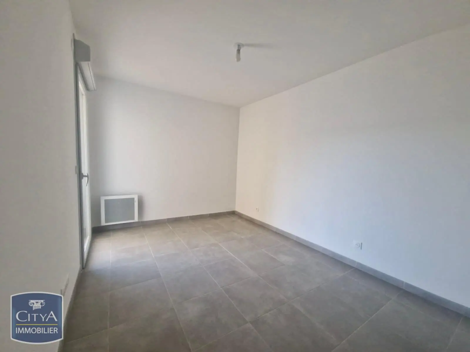 Photo 6 Appartement 2 pièces 44.53m²