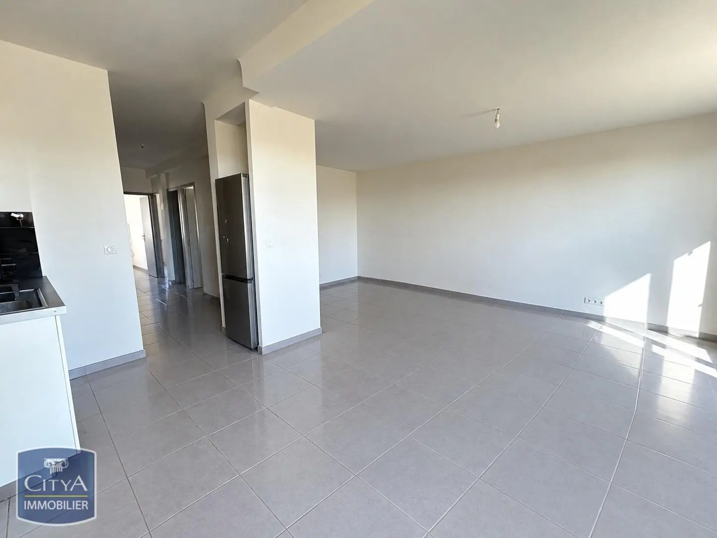 Photo 5 Appartement 3 pièces 70m²