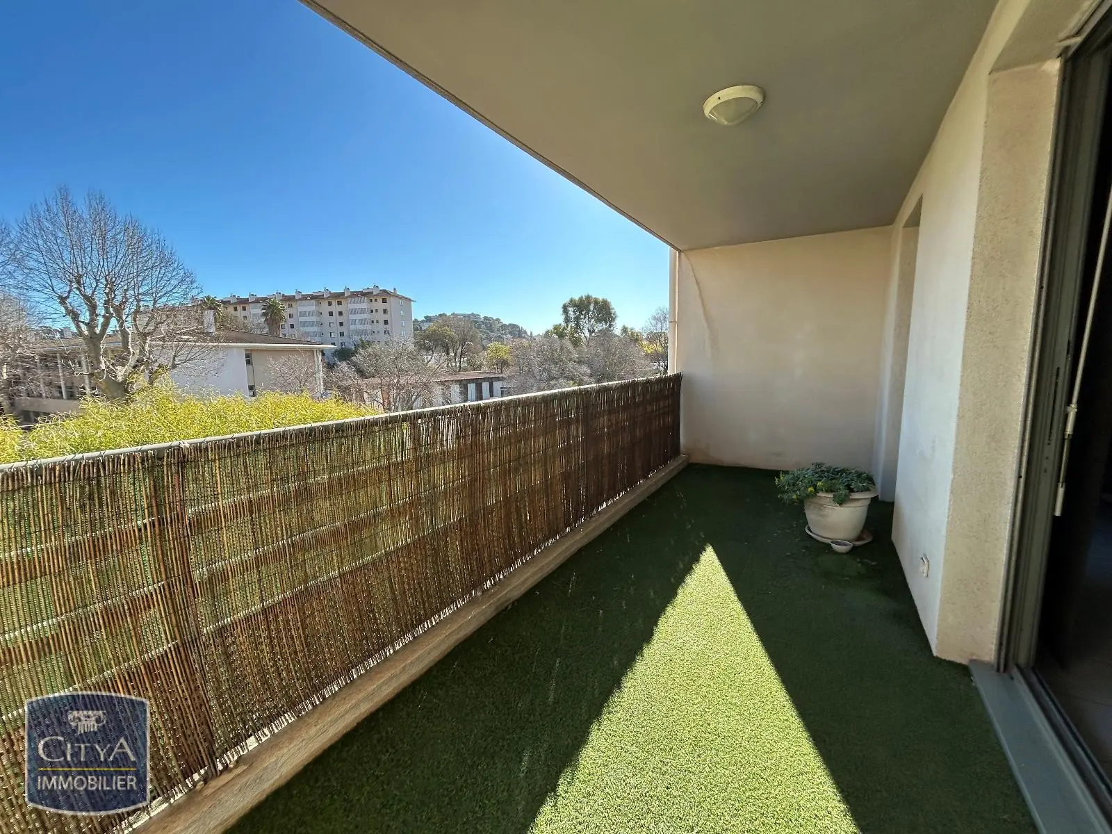 Photo 4 Appartement 3 pièces 79.52m²