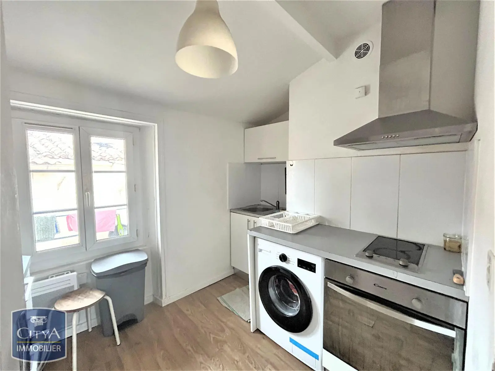 Photo 2 appartement Toulon