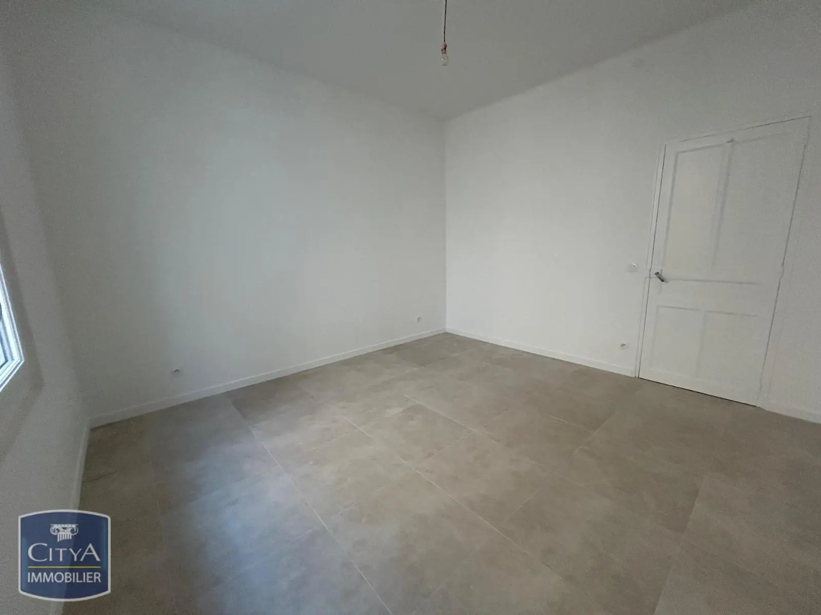Photo 8 appartement Toulon