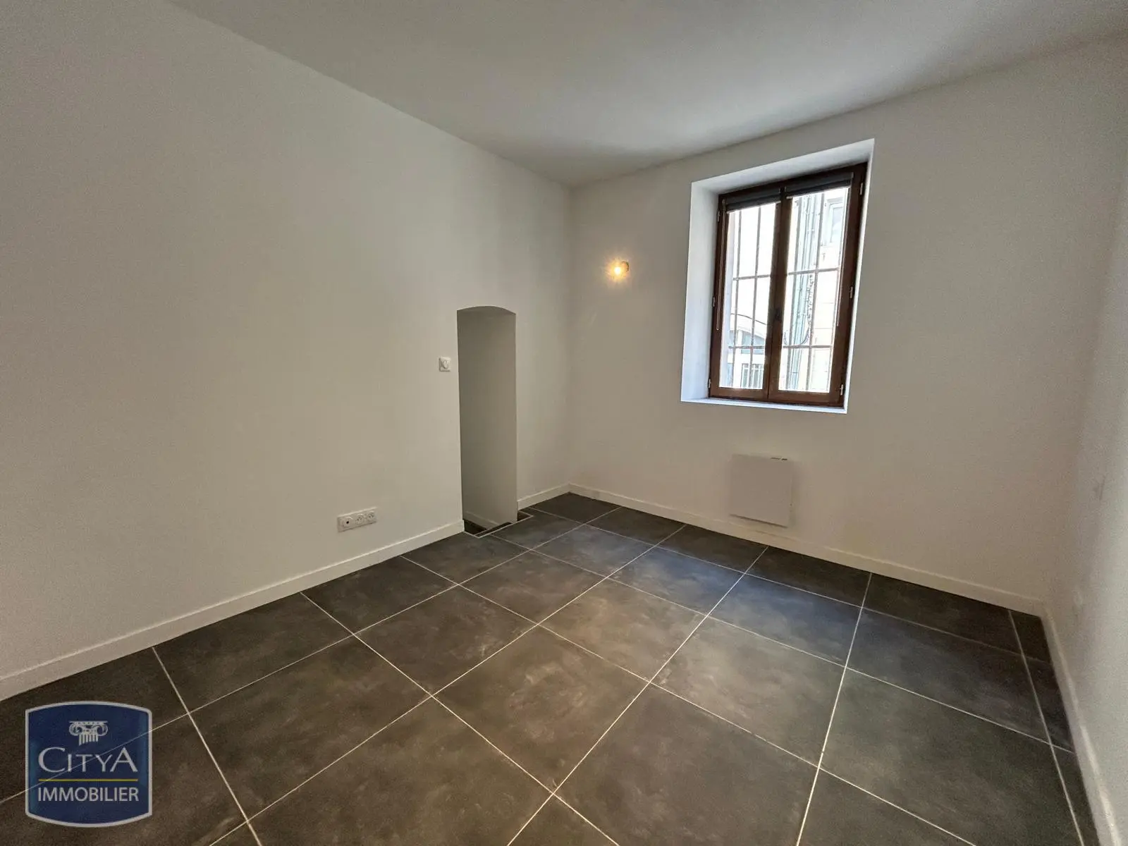 Photo 8 Appartement 2 pièces 44.4m²