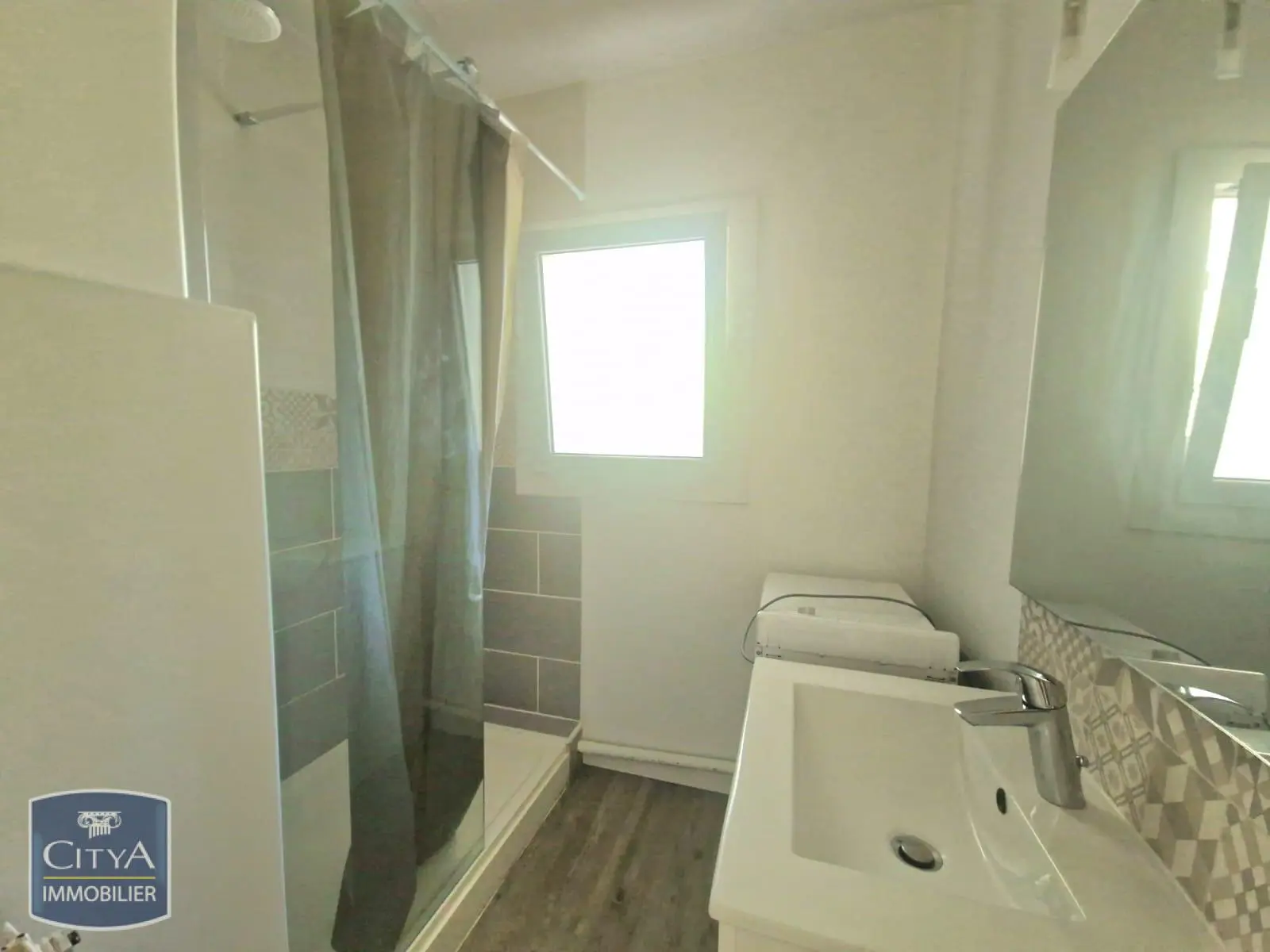 Photo 10 Appartement 3 pièces 55.35m²