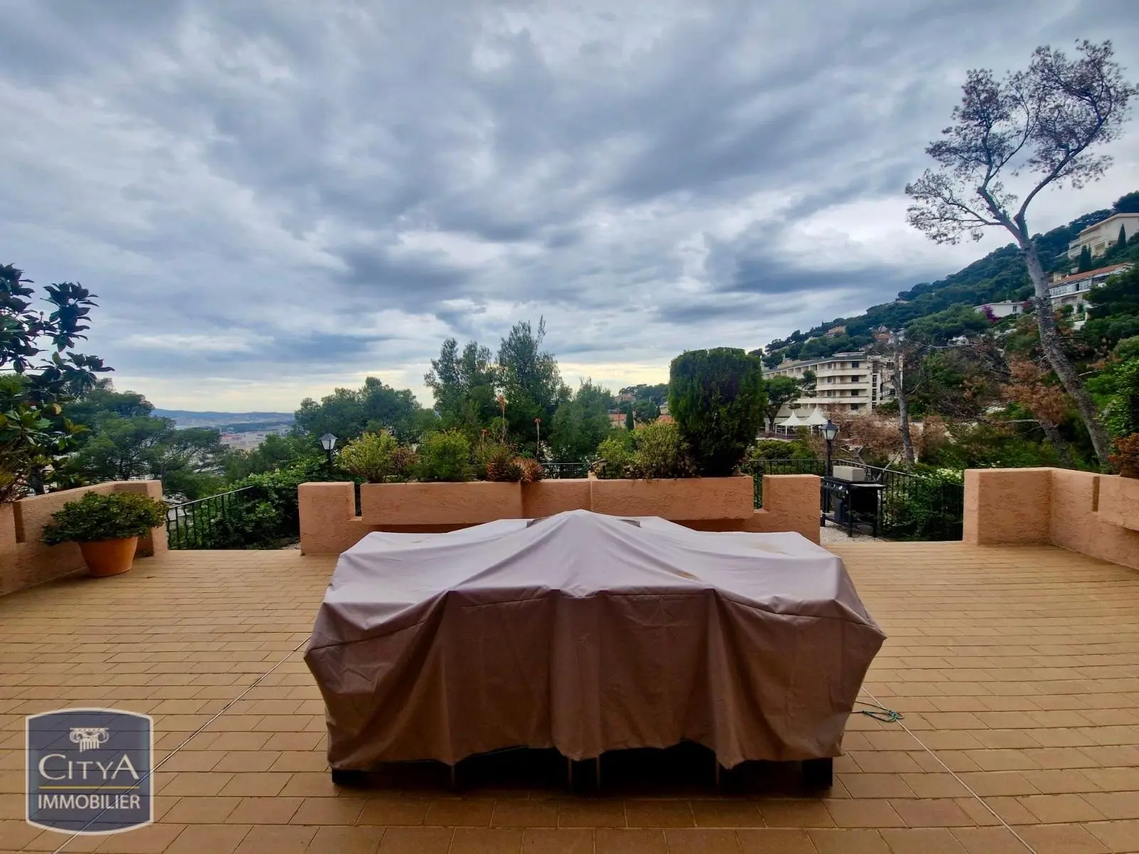 Photo 9 Appartement 2 pièces 51.04m²