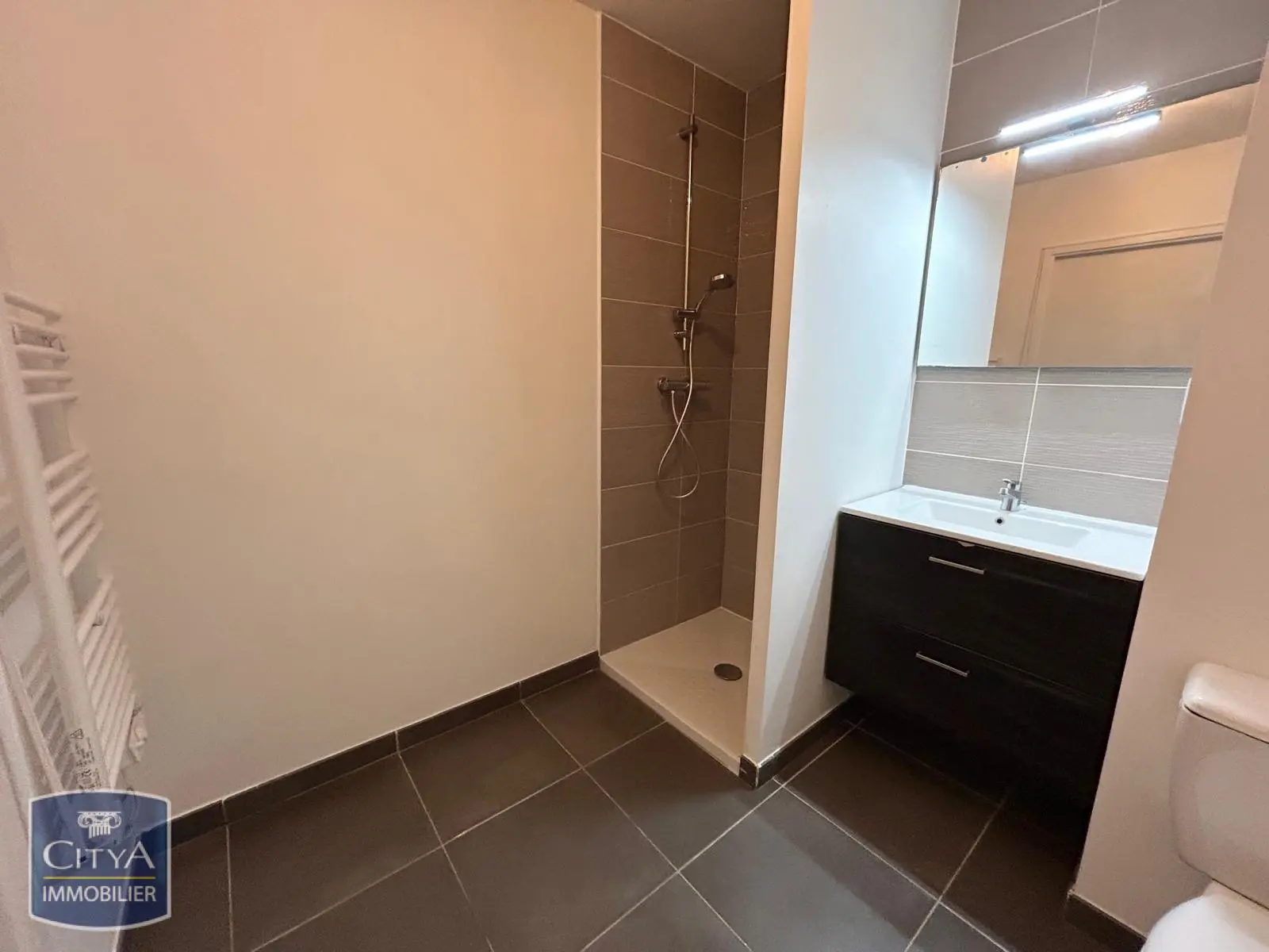 Photo 12 appartement Toulon