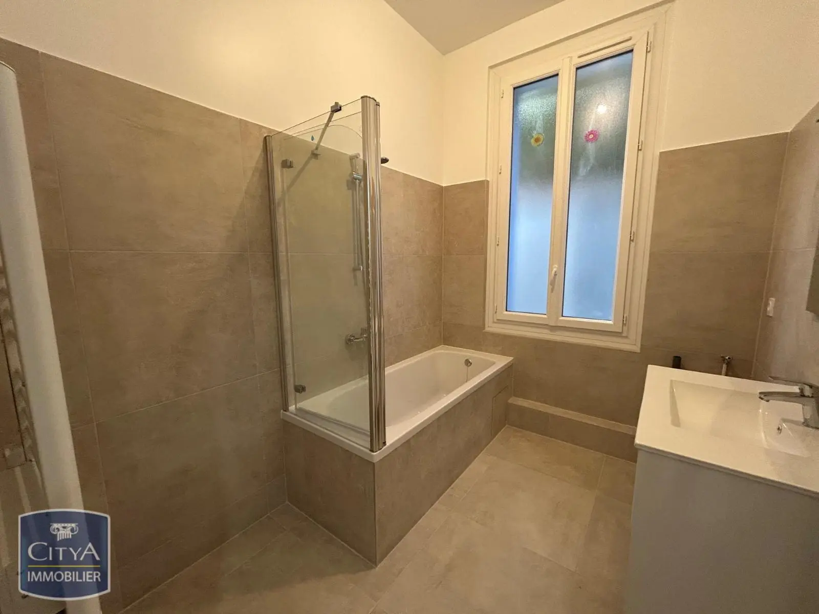 Photo 11 appartement Toulon