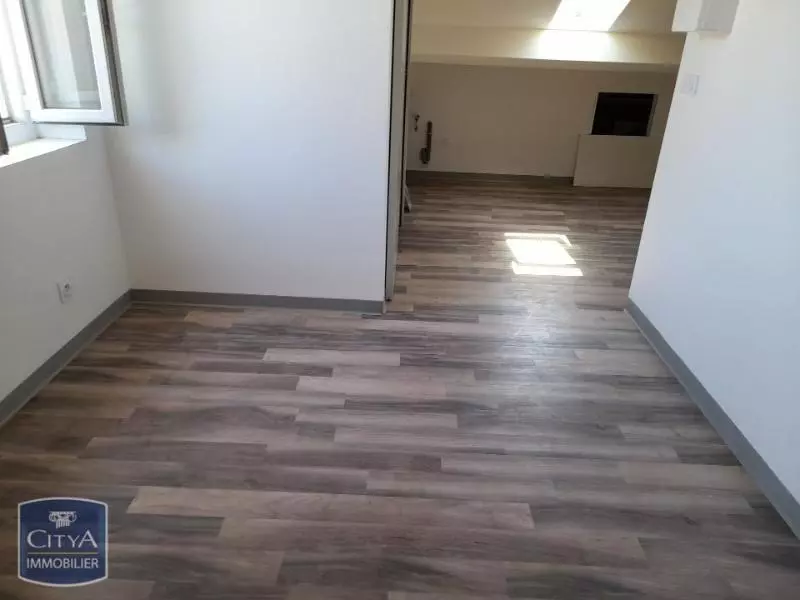 Photo 1 appartement Toulon