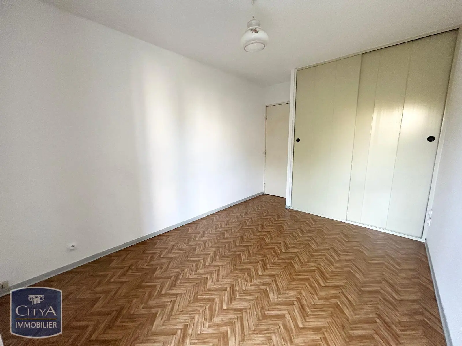 Photo 10 Appartement 3 pièces 69.96m²