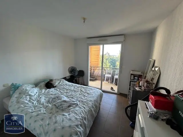 Photo 4 Appartement 2 pièces 51.62m²