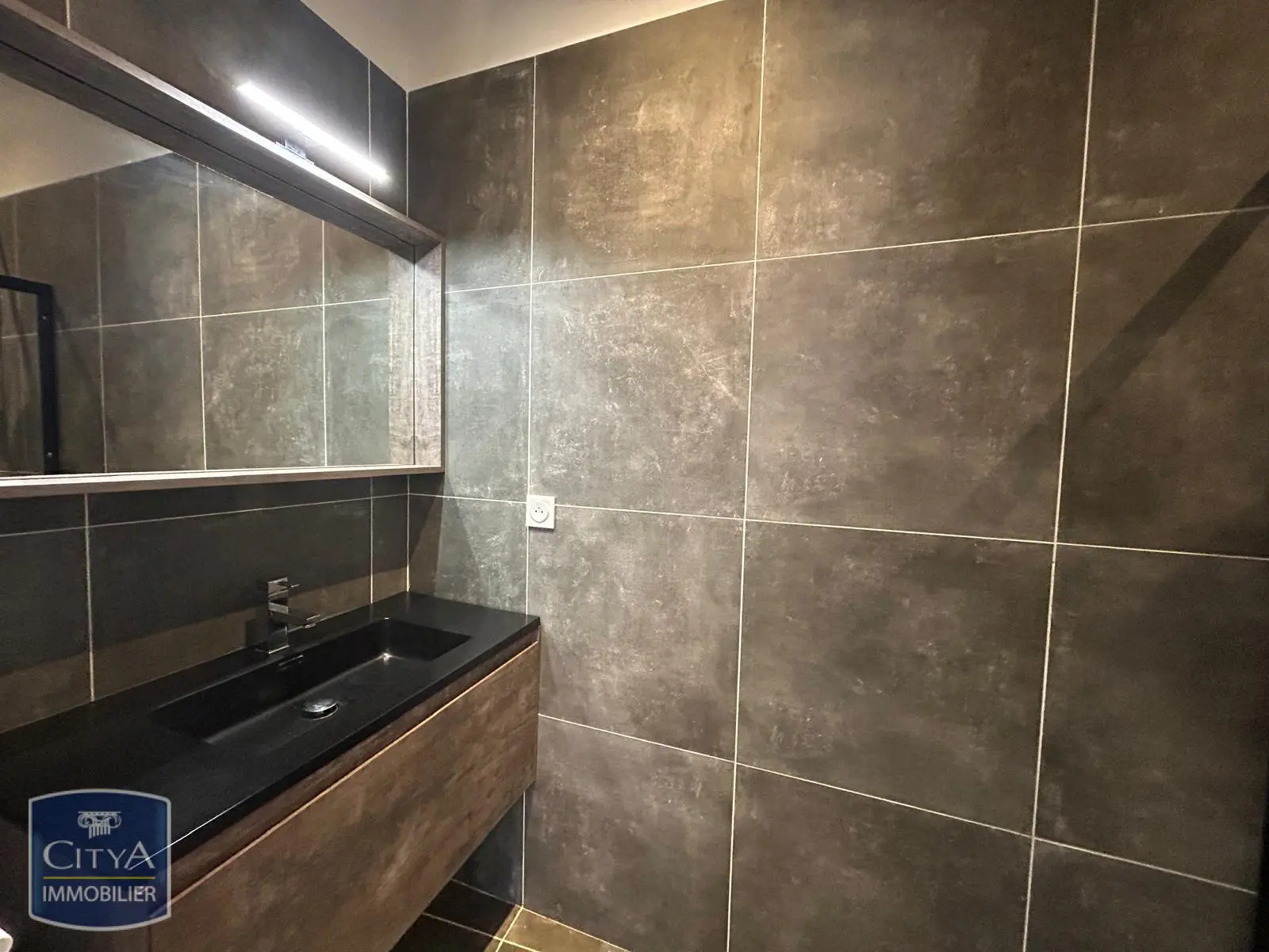 Photo 10 Appartement 2 pièces 44.4m²