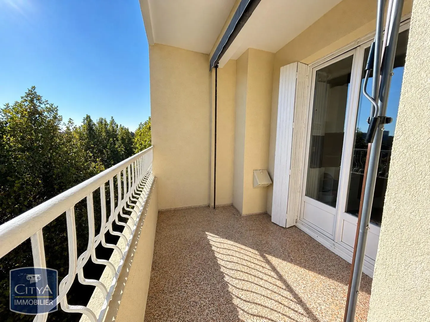Photo 6 Appartement 3 pièces 70m²