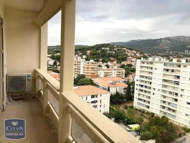 Photo 4 Appartement 3 pièces 66.96m²