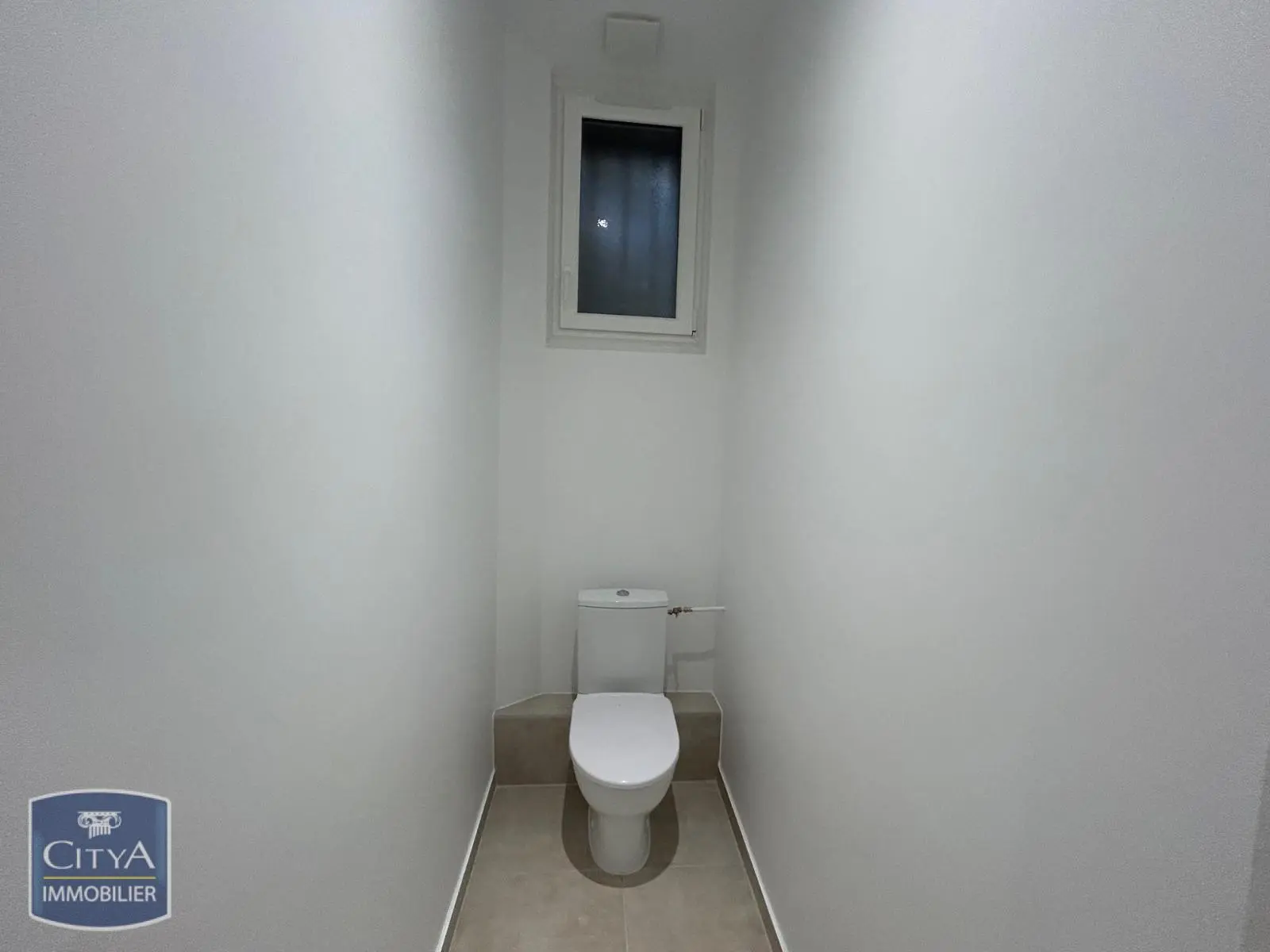 Photo 12 appartement Toulon