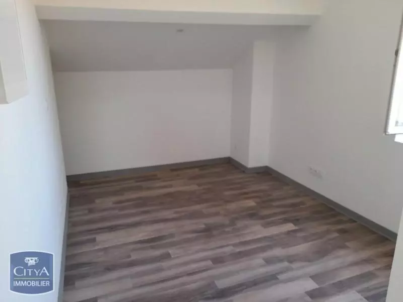 Photo 2 appartement Toulon