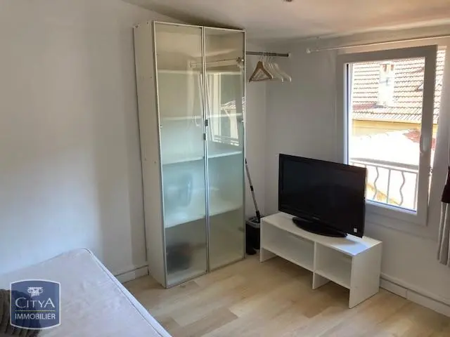 Photo 3 Appartement 1 pièce 14.89m²