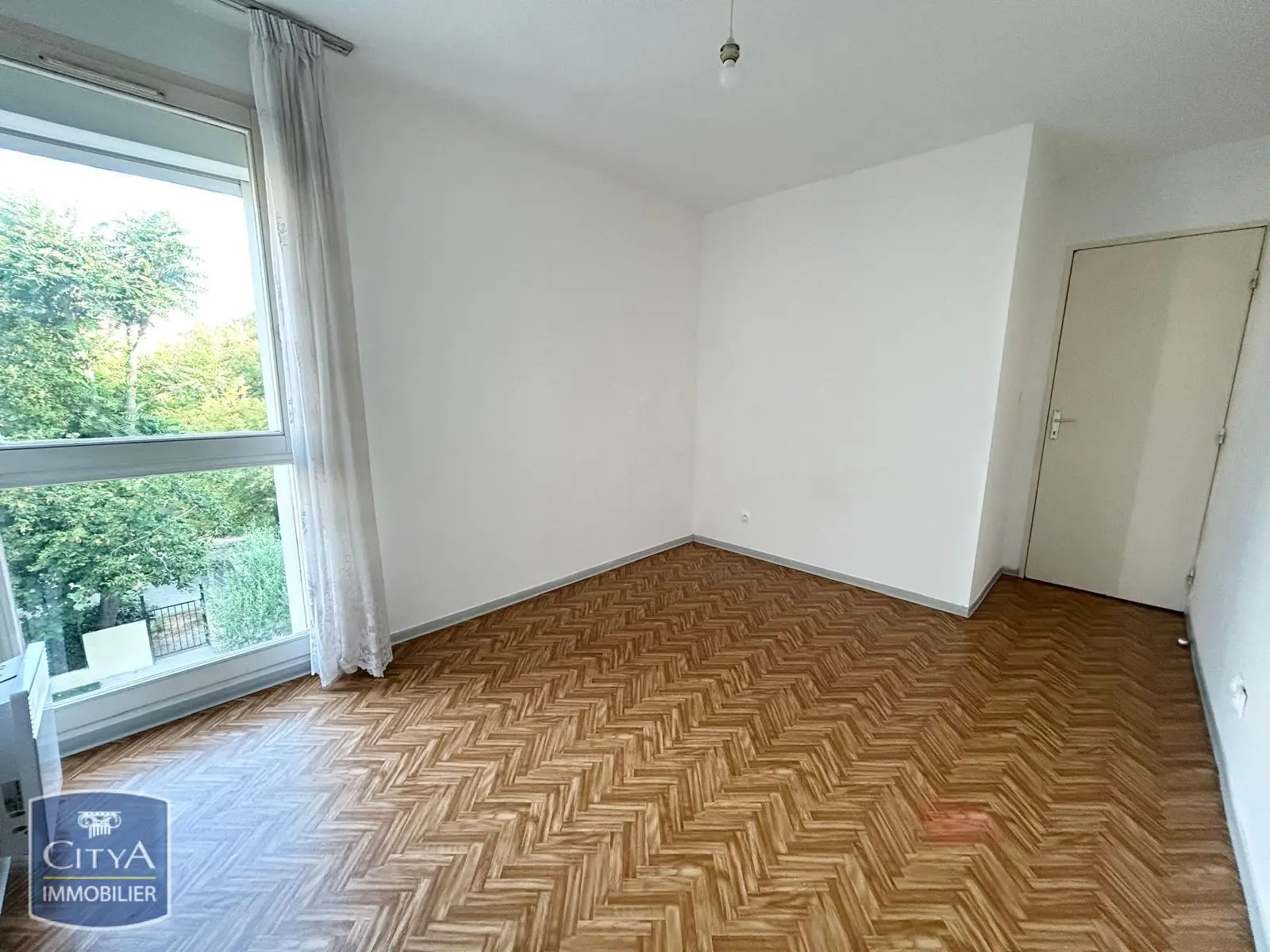 Photo 7 Appartement 3 pièces 69.96m²